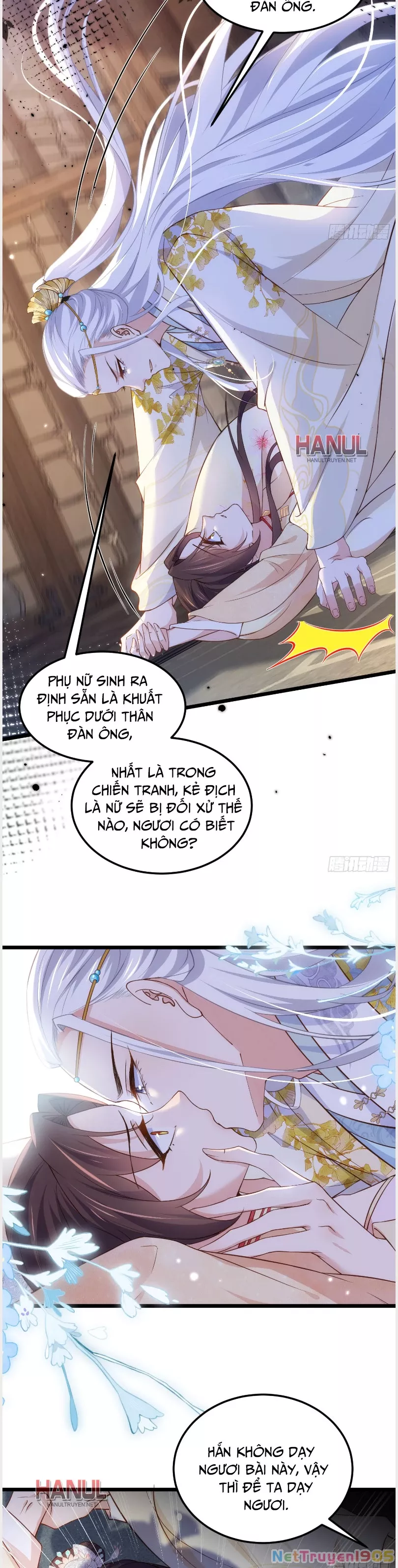 Trang 10