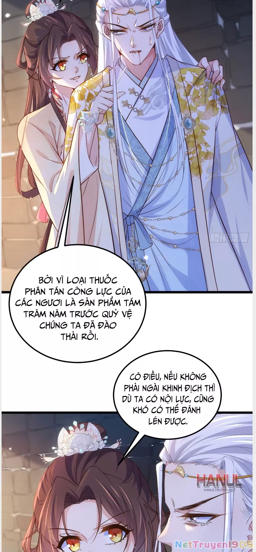 Trang 13