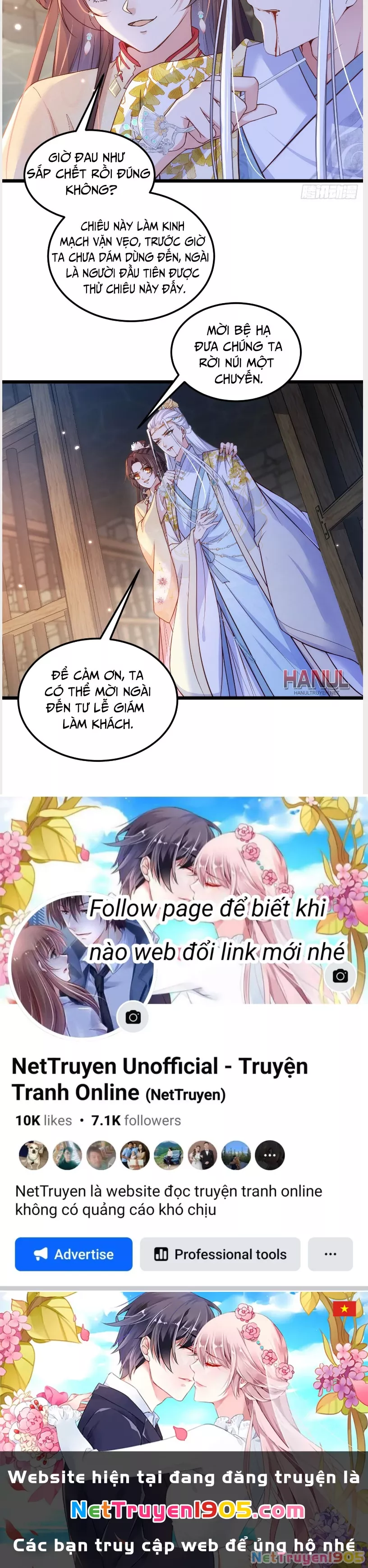 Trang 14
