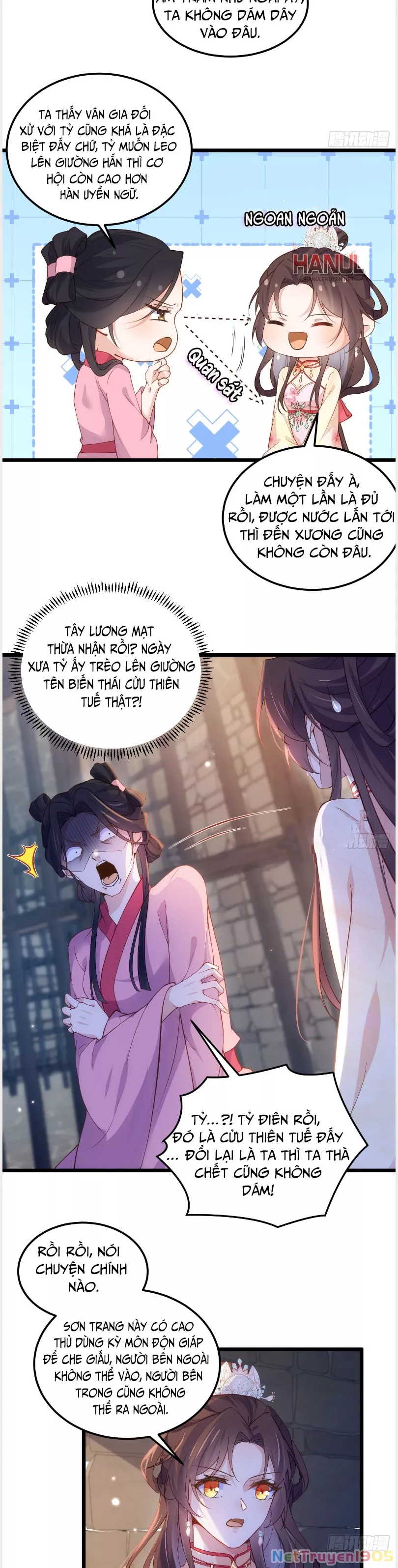 Trang 3