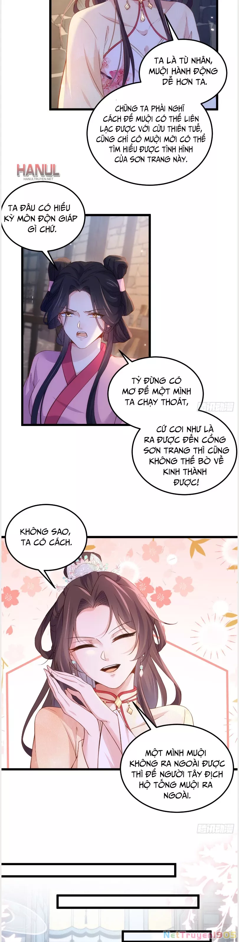 Trang 4