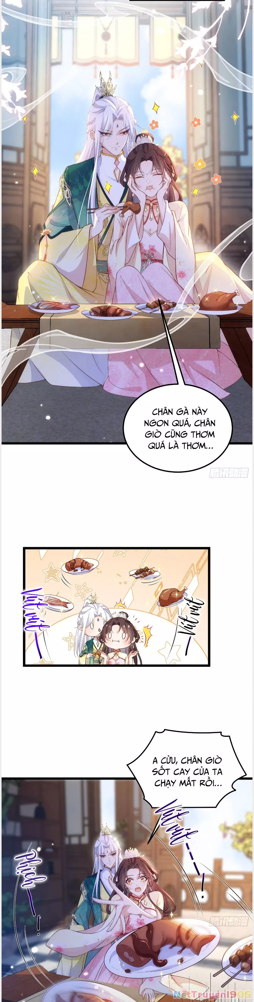 Trang 5