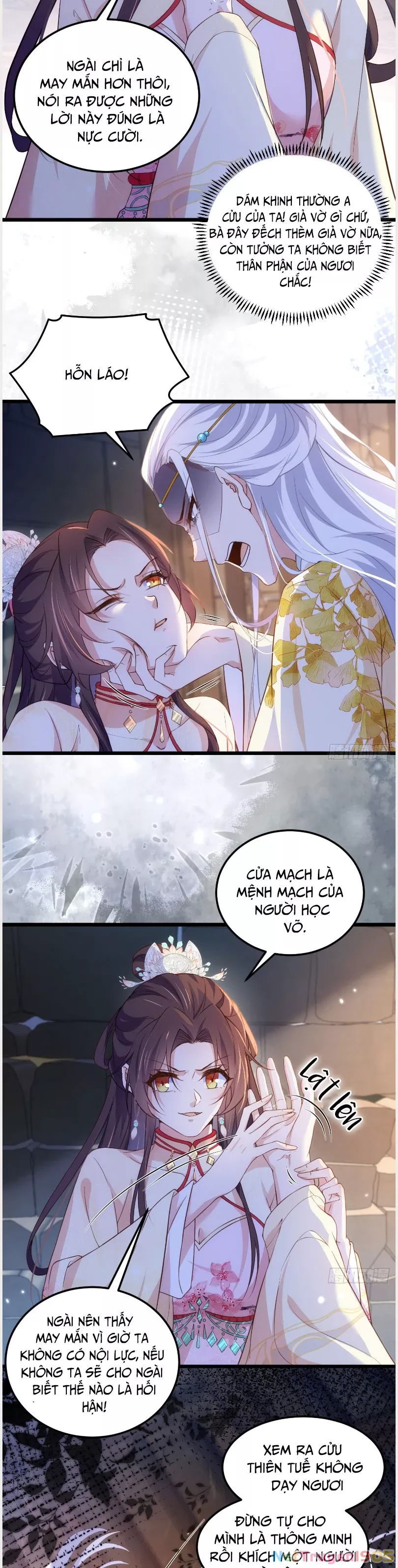 Trang 9