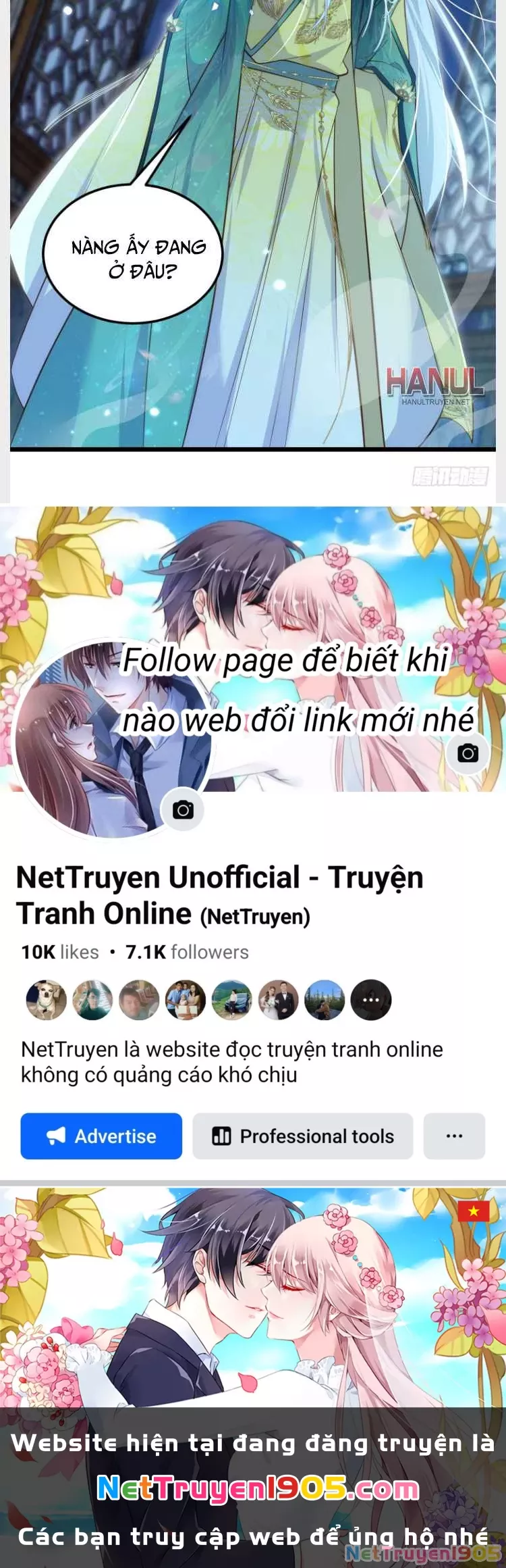 Trang 14