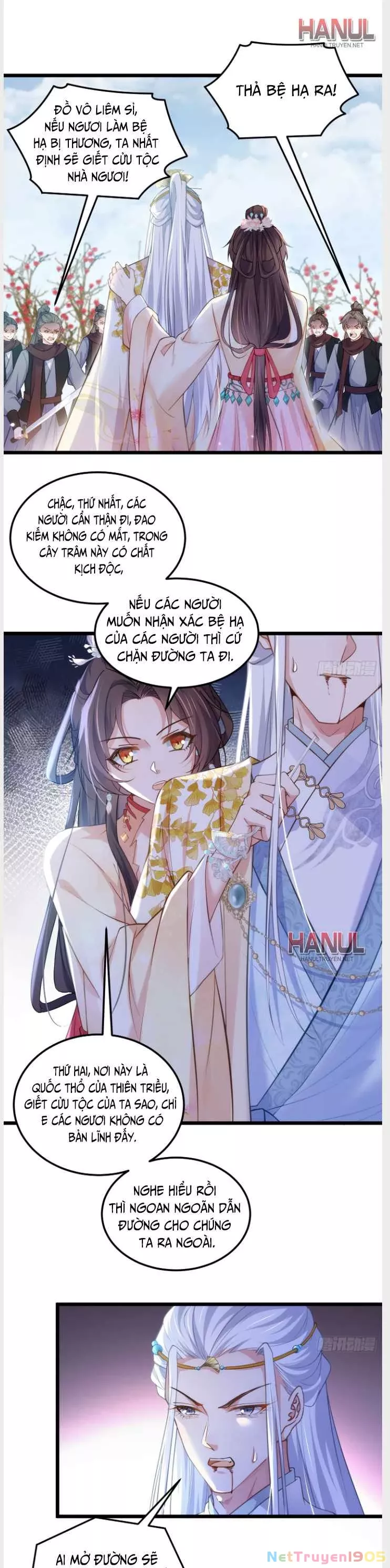 Trang 2