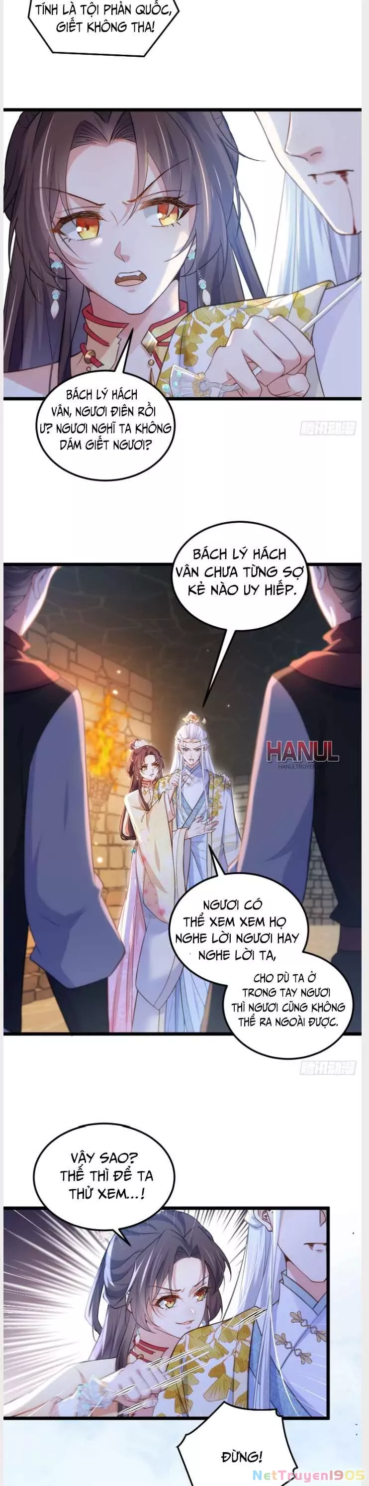 Trang 3