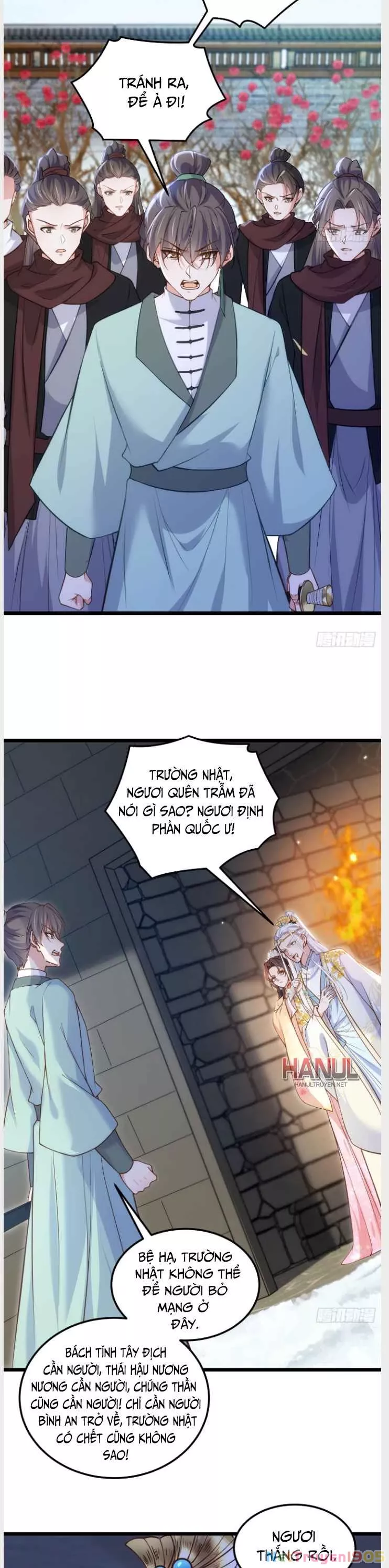 Trang 4