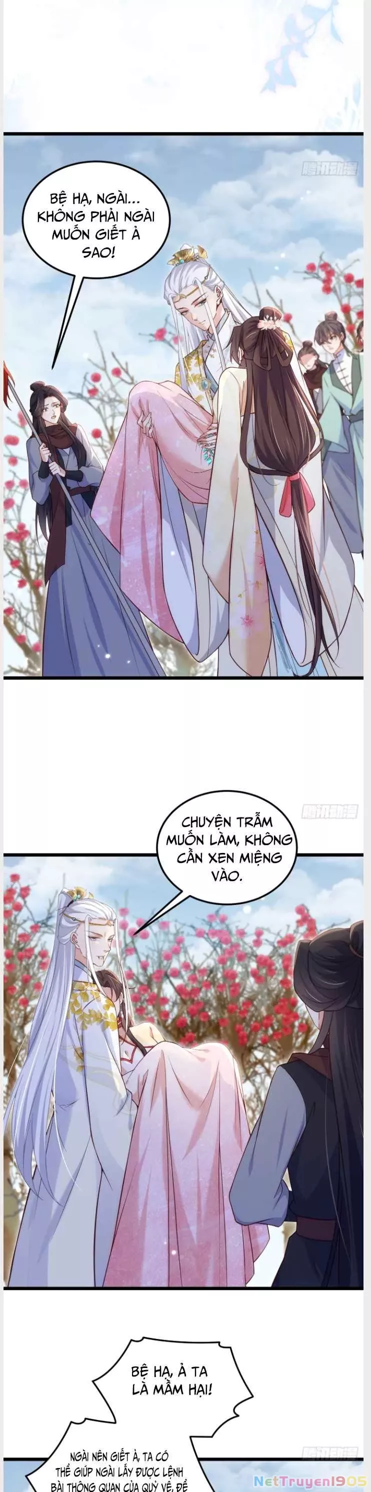 Trang 8