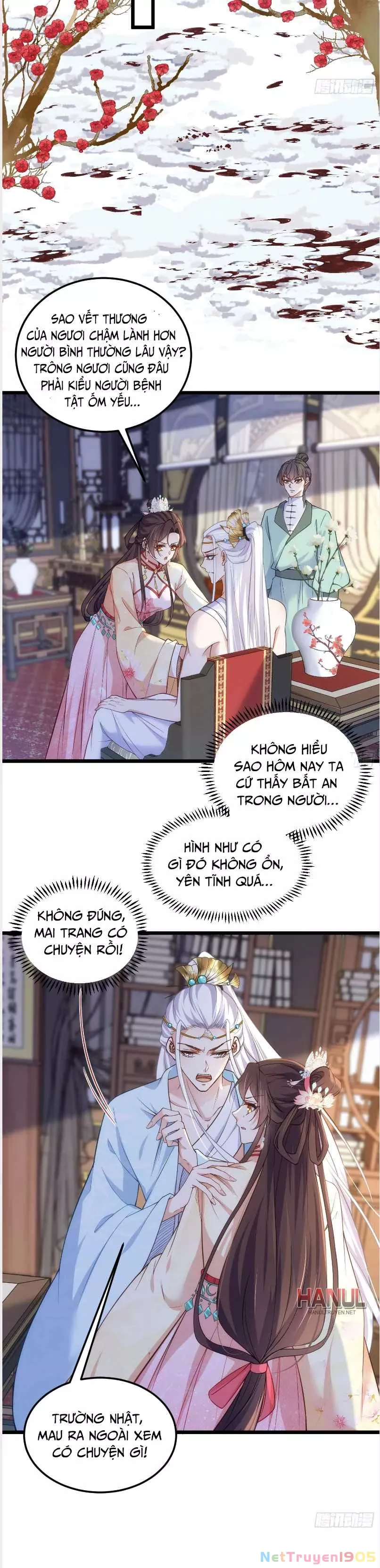 Trang 11