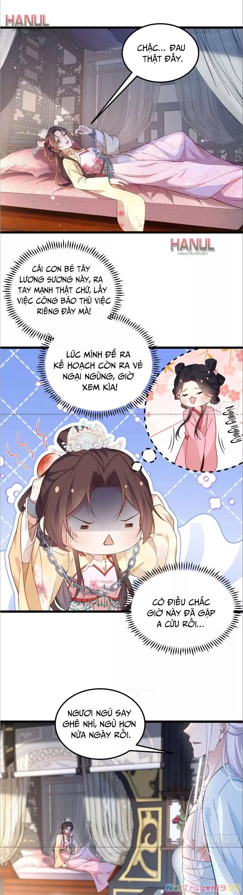 Trang 2