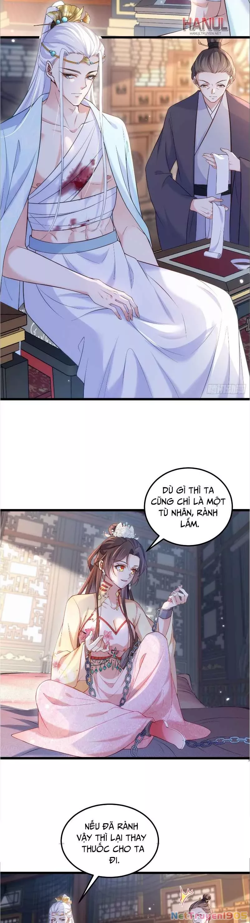 Trang 3