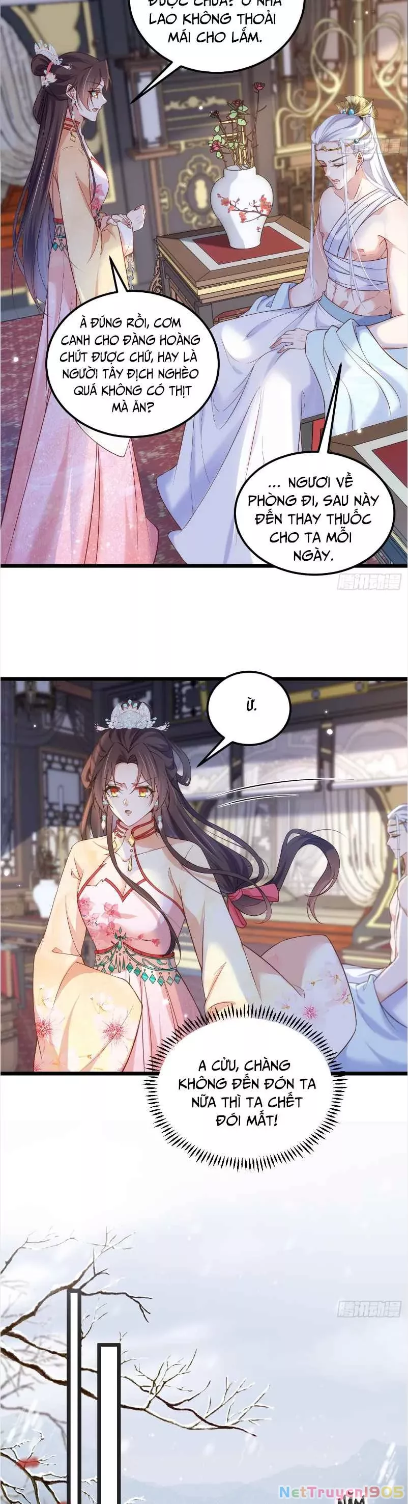 Trang 7