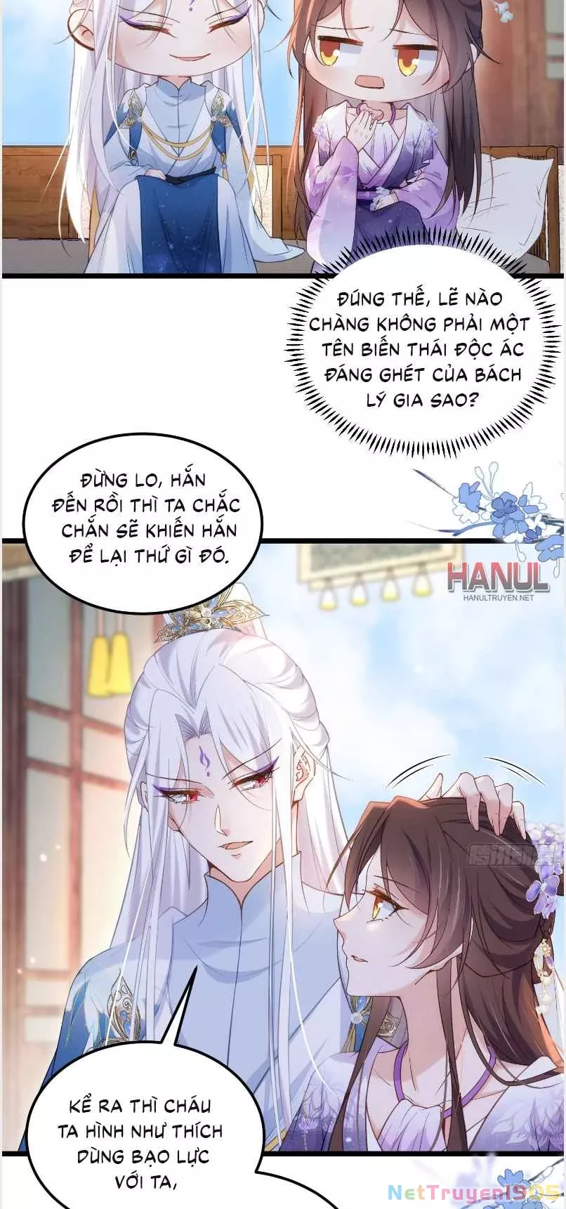 Trang 13