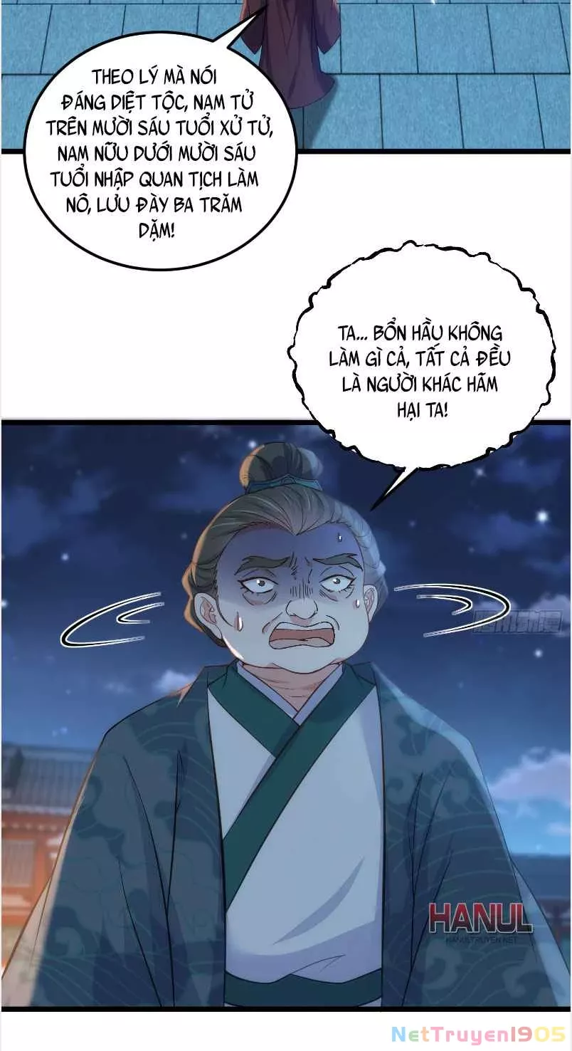 Trang 14