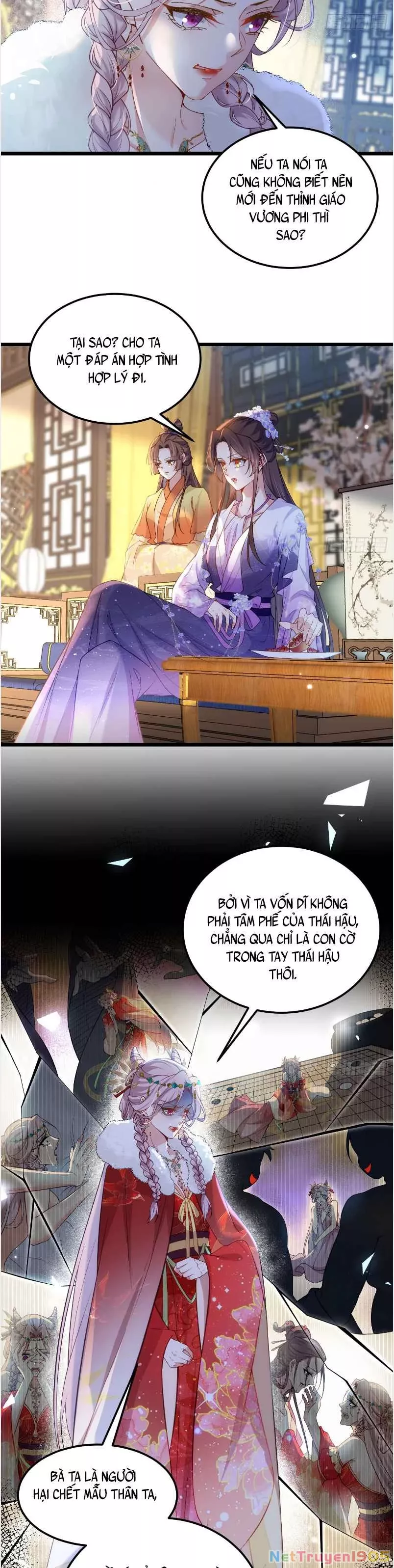 Trang 5