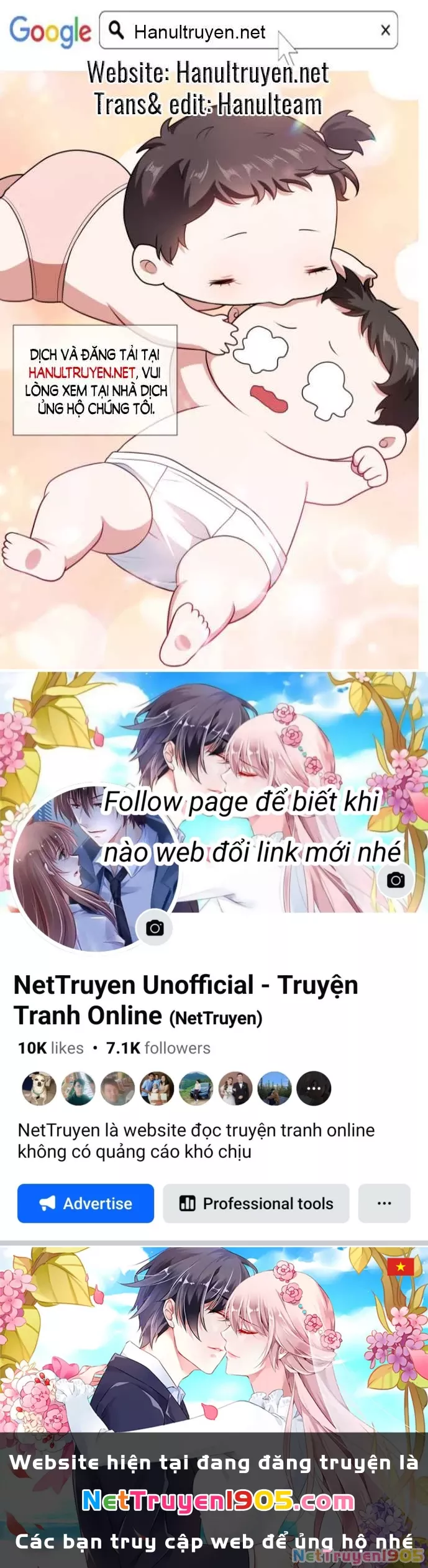 Trang 16