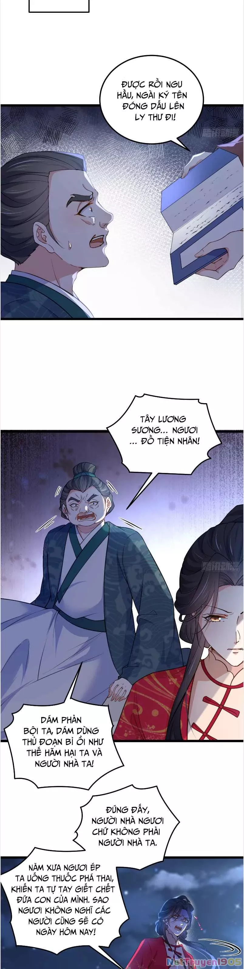 Trang 3