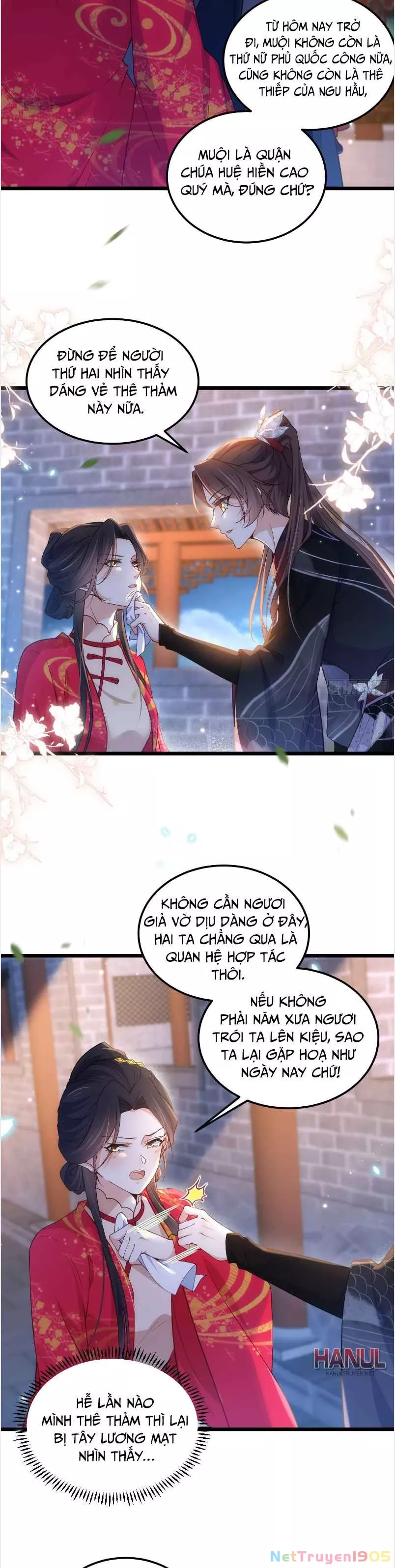 Trang 7