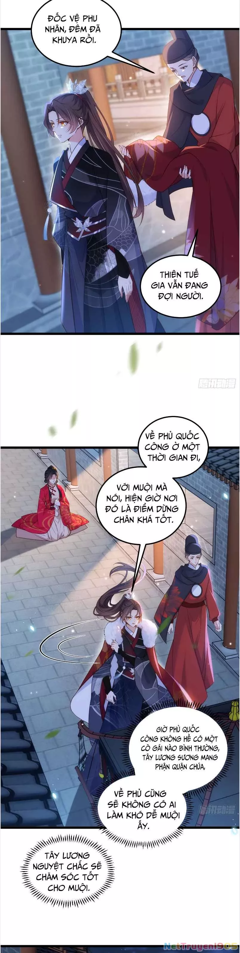 Trang 8