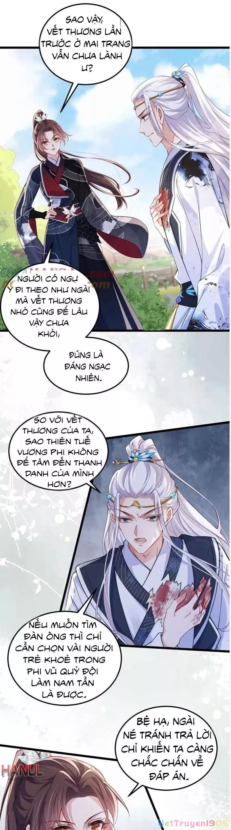 Trang 1
