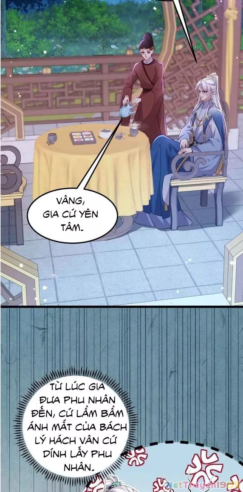 Trang 14