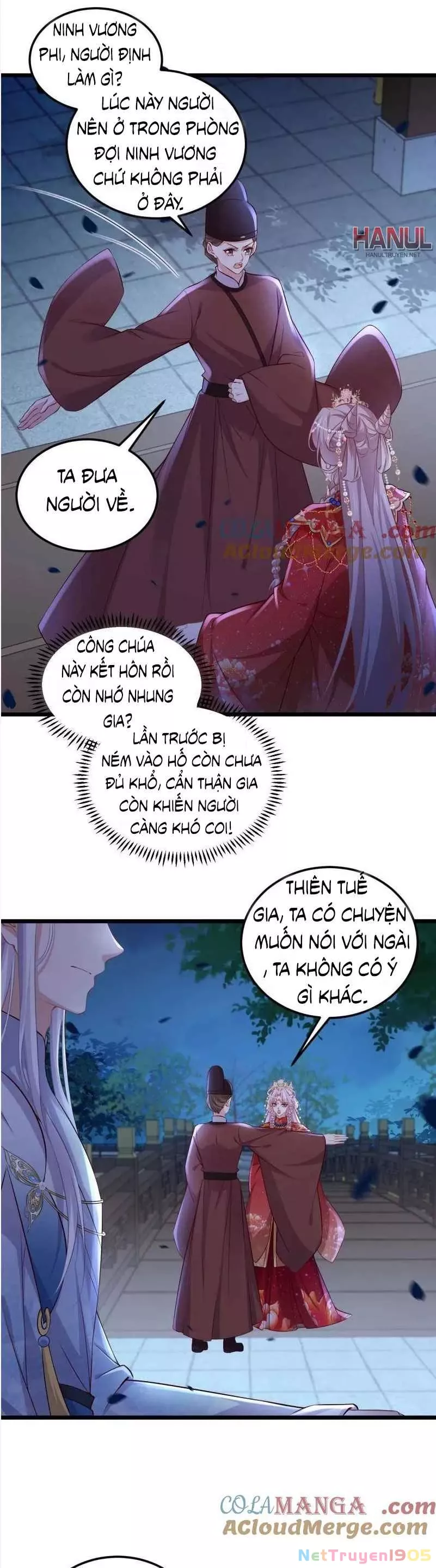 Trang 1
