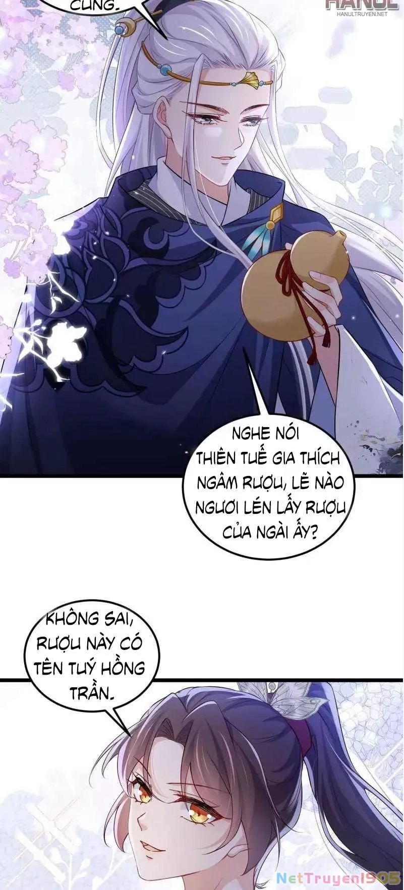 Trang 12