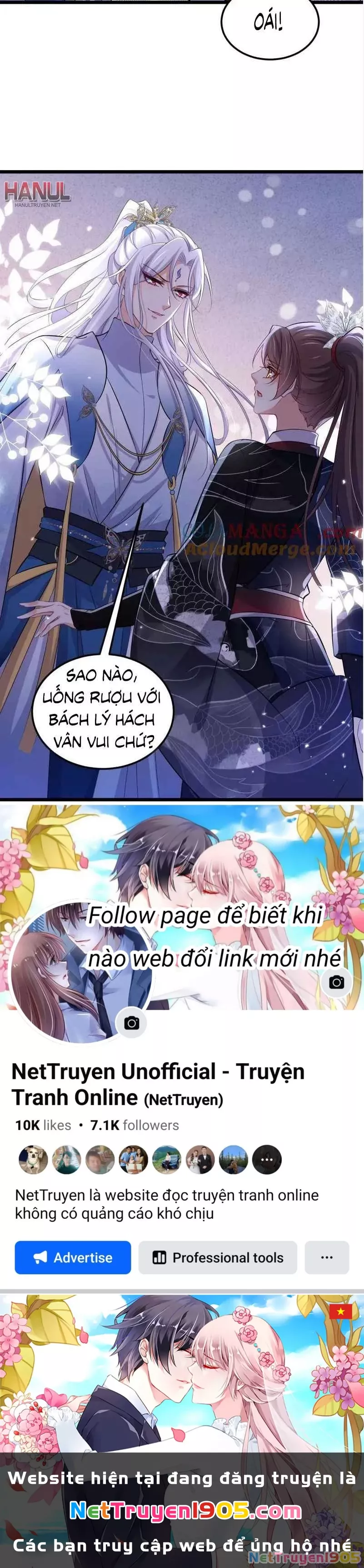 Trang 16