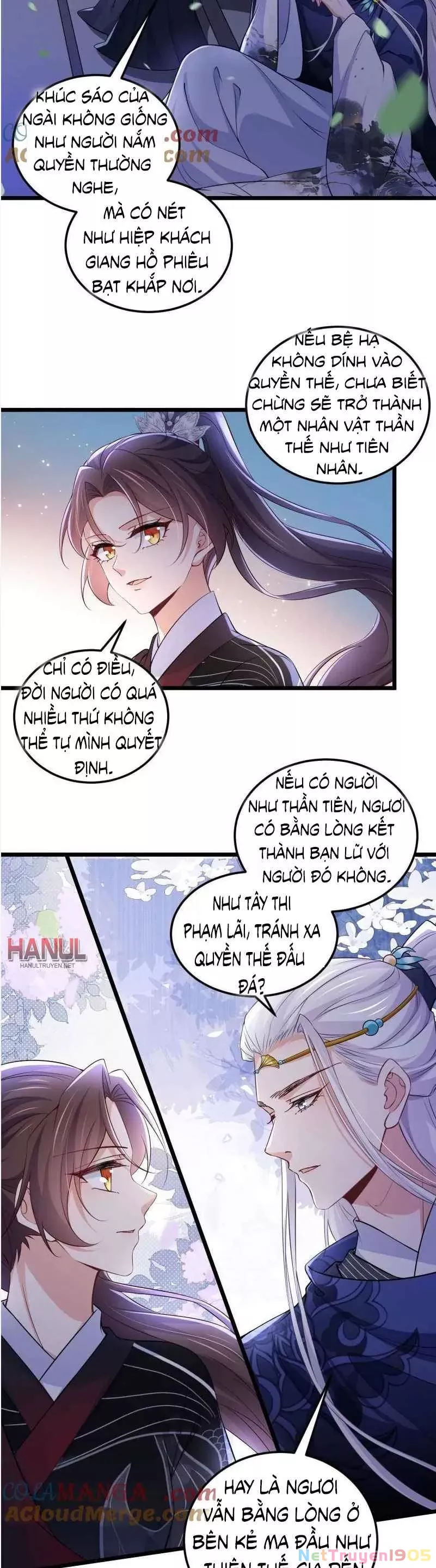 Trang 8