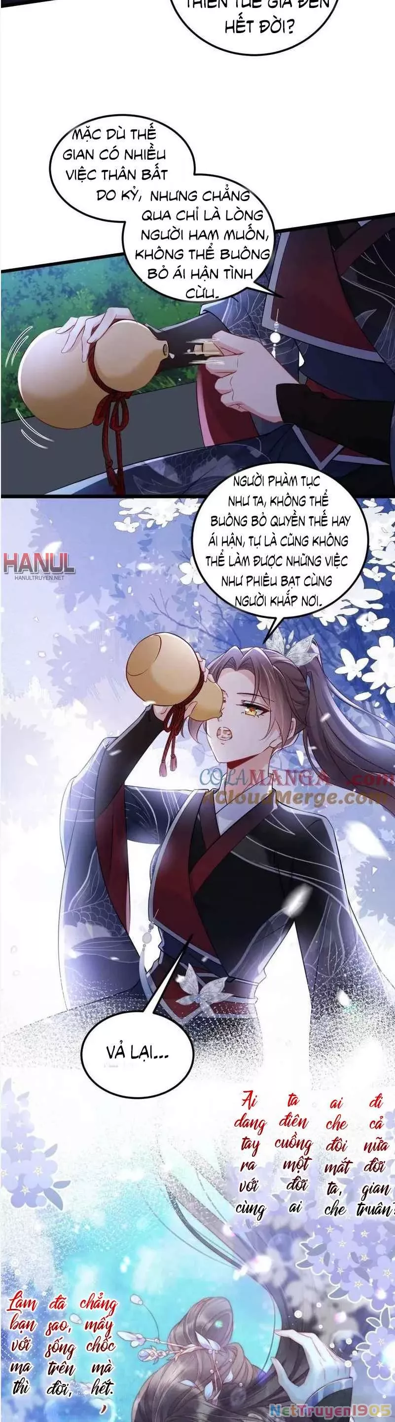 Trang 9