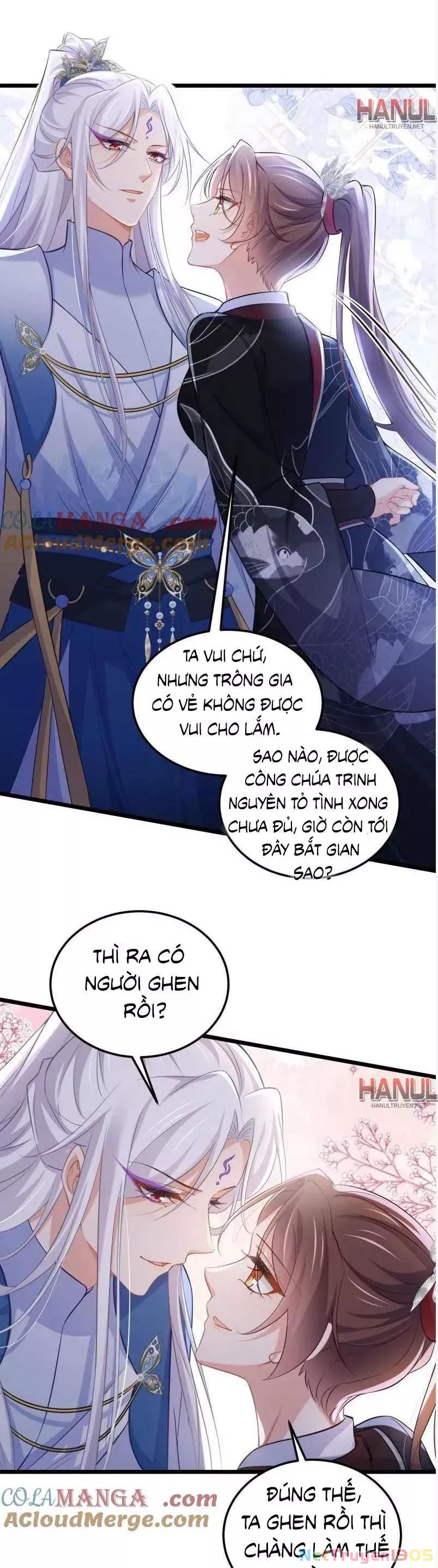 Trang 1
