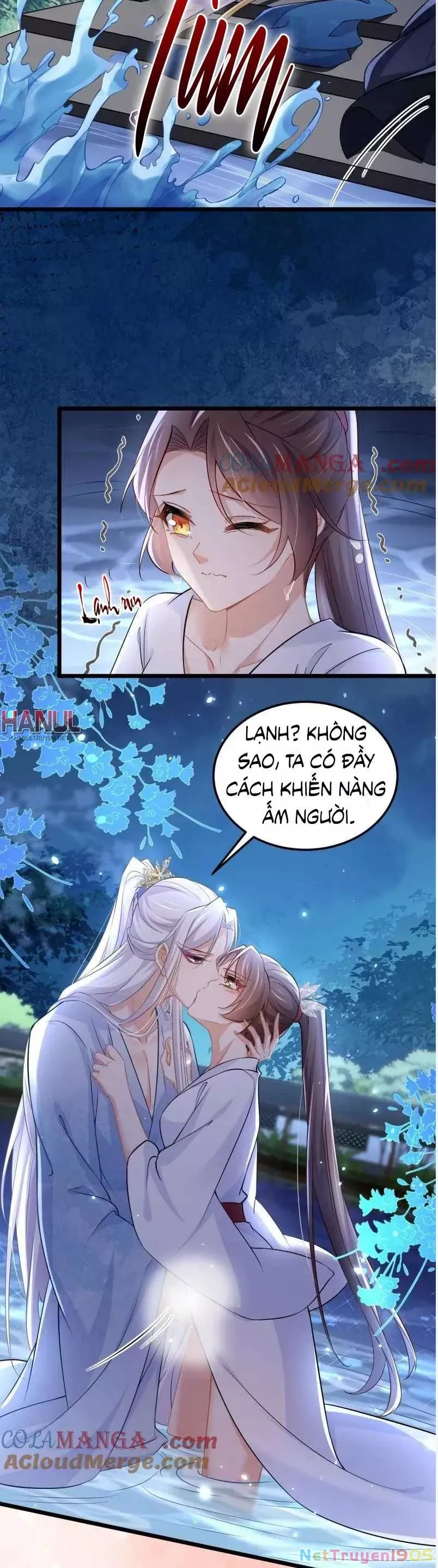 Trang 7