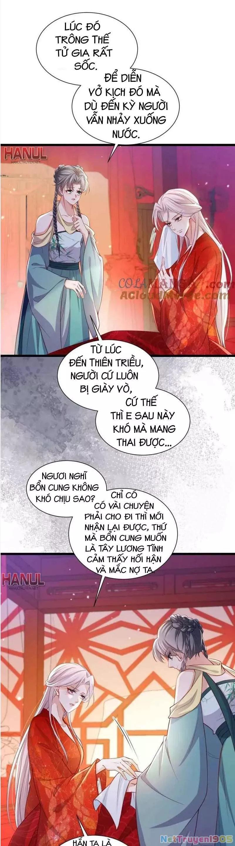 Trang 1
