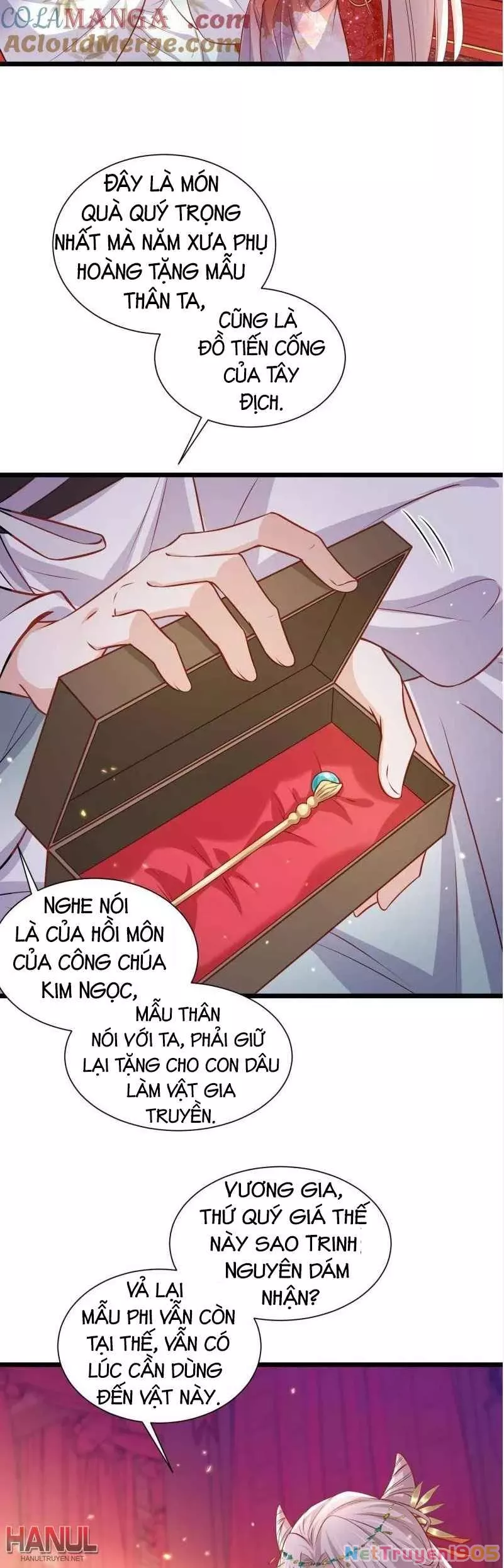 Trang 10