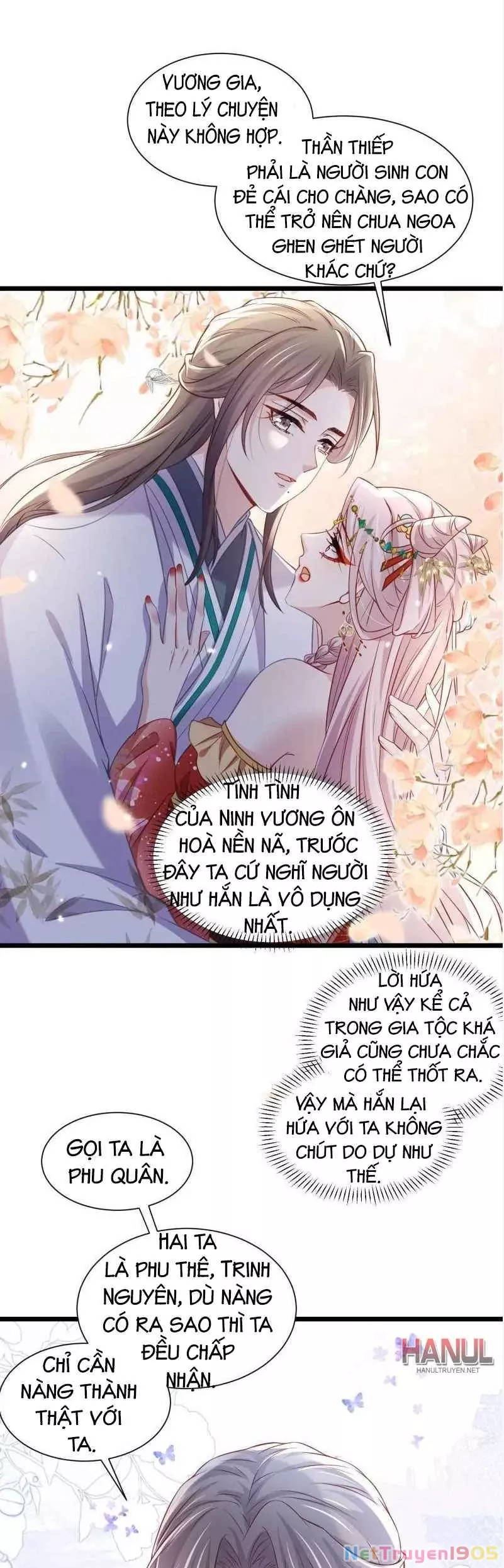 Trang 13