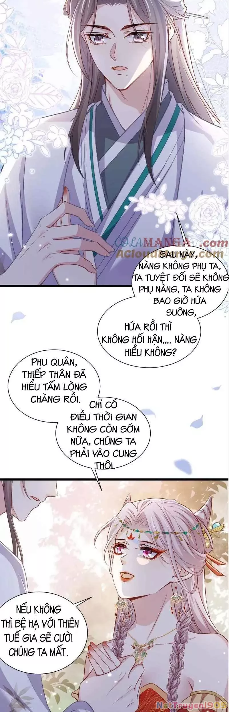 Trang 14