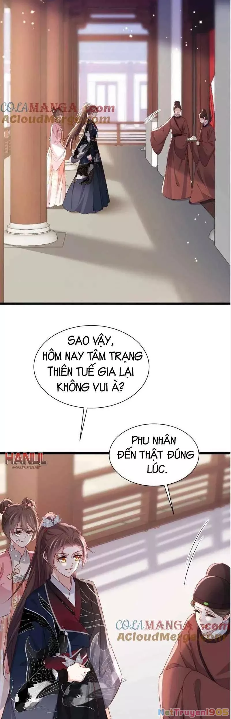 Trang 17