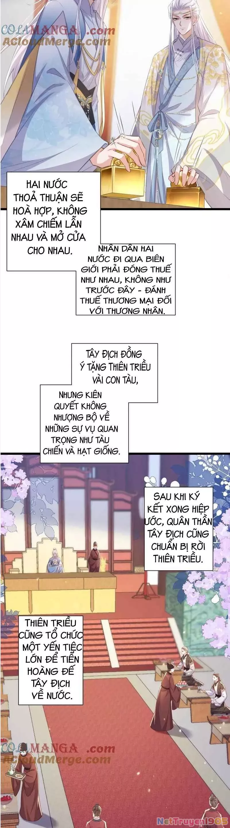 Trang 7