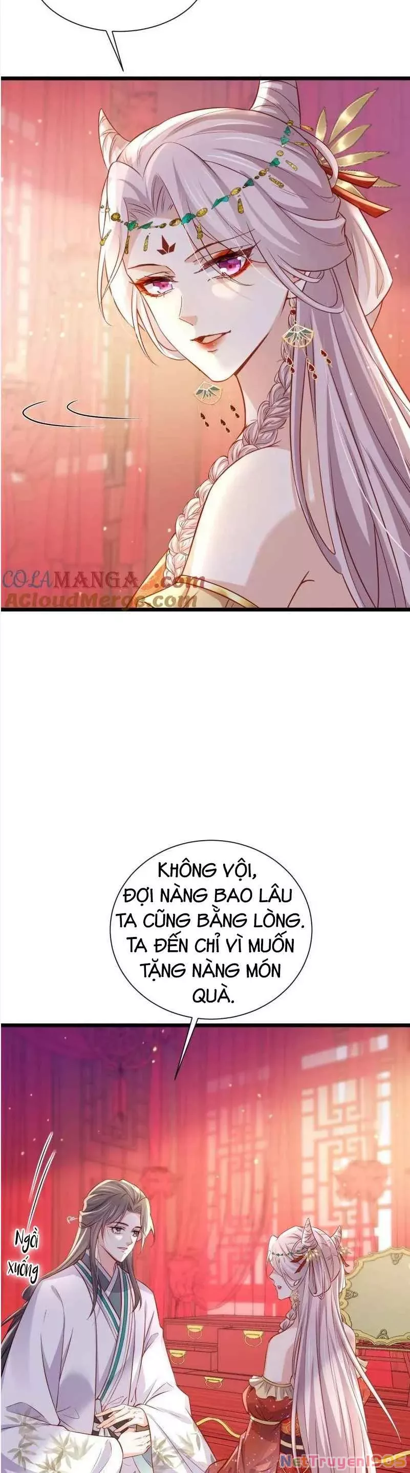 Trang 9