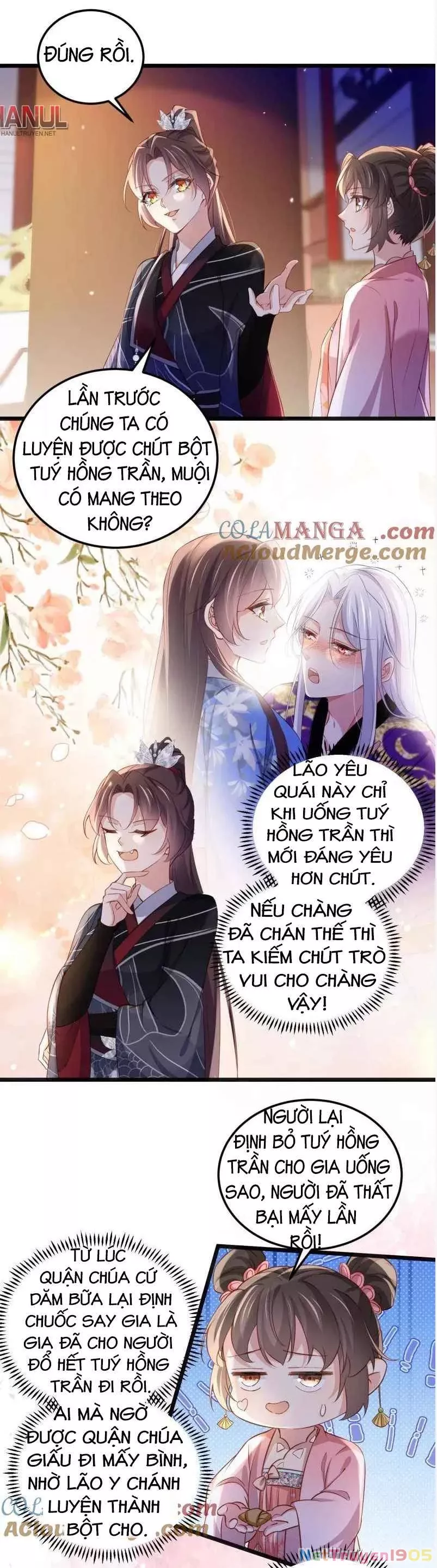 Trang 1