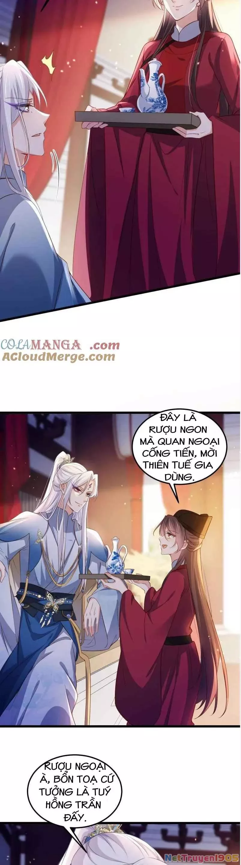 Trang 3