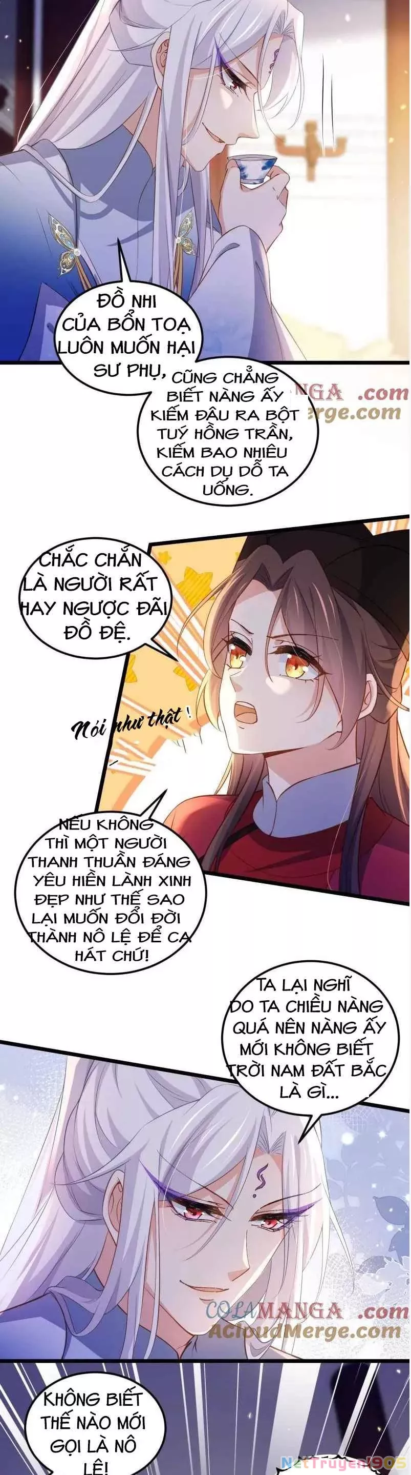 Trang 4