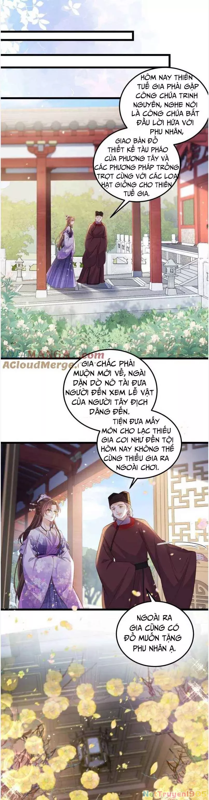Trang 4