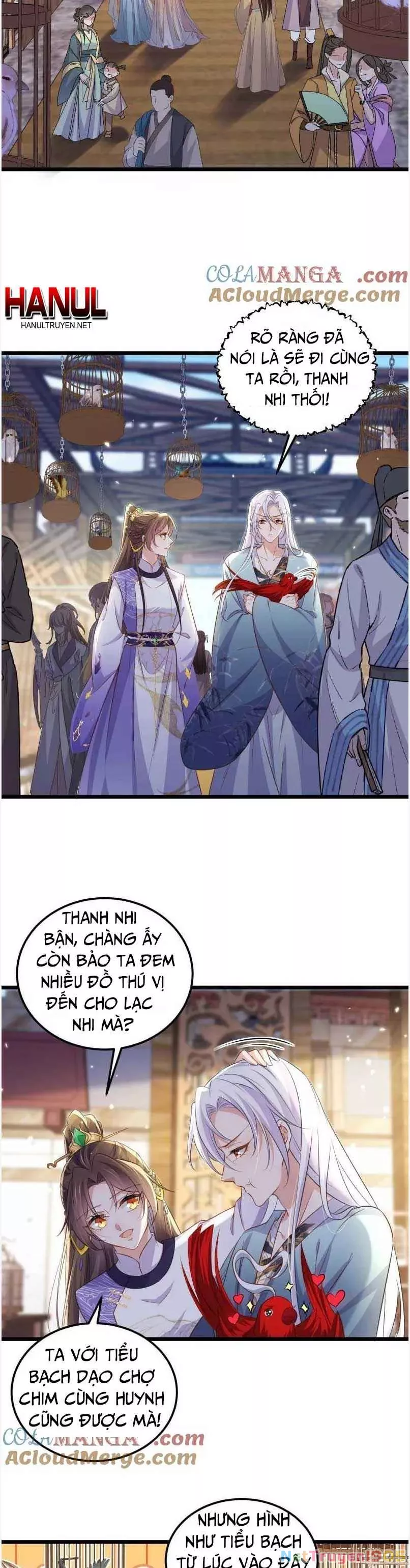 Trang 7
