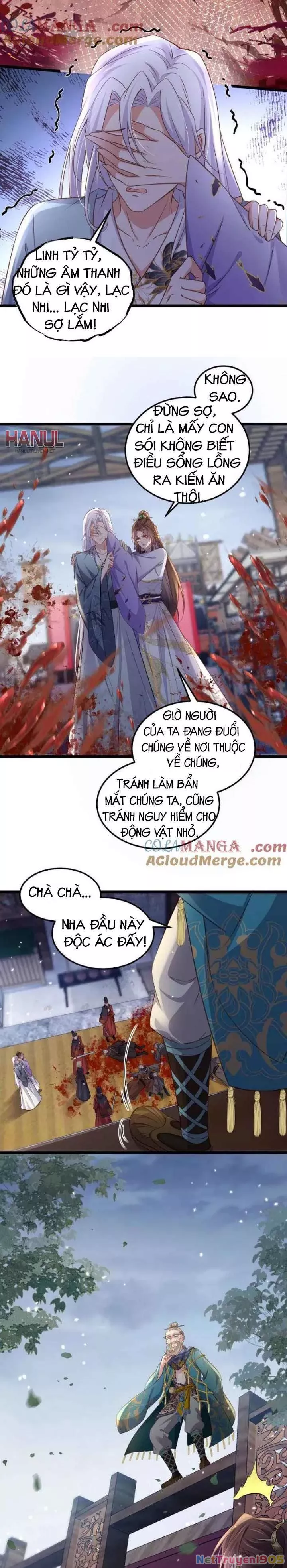 Trang 2