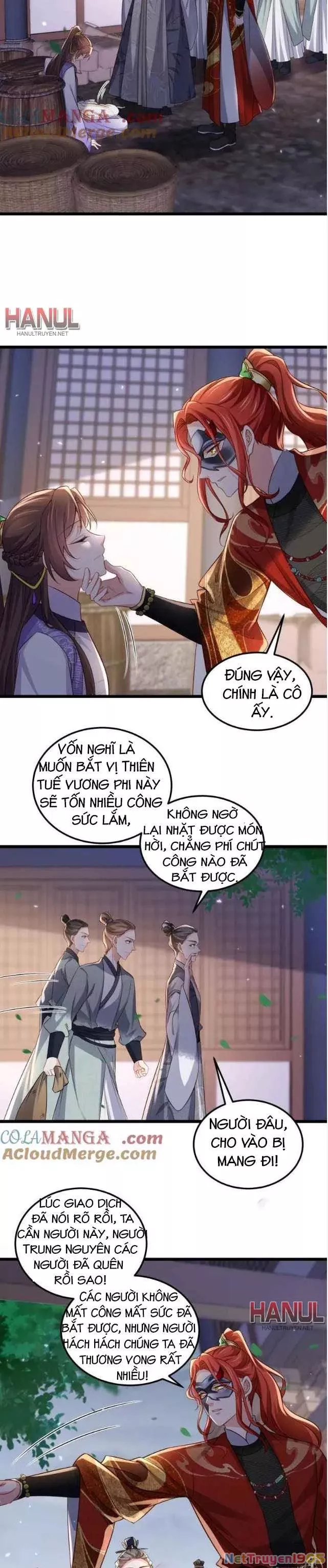 Trang 1