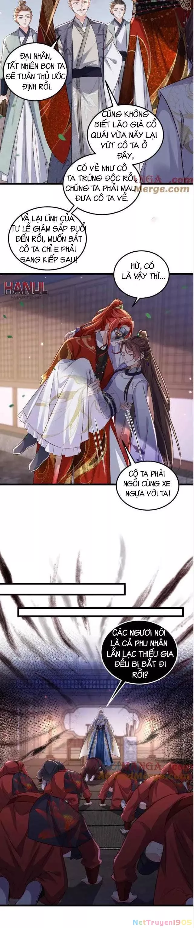 Trang 2