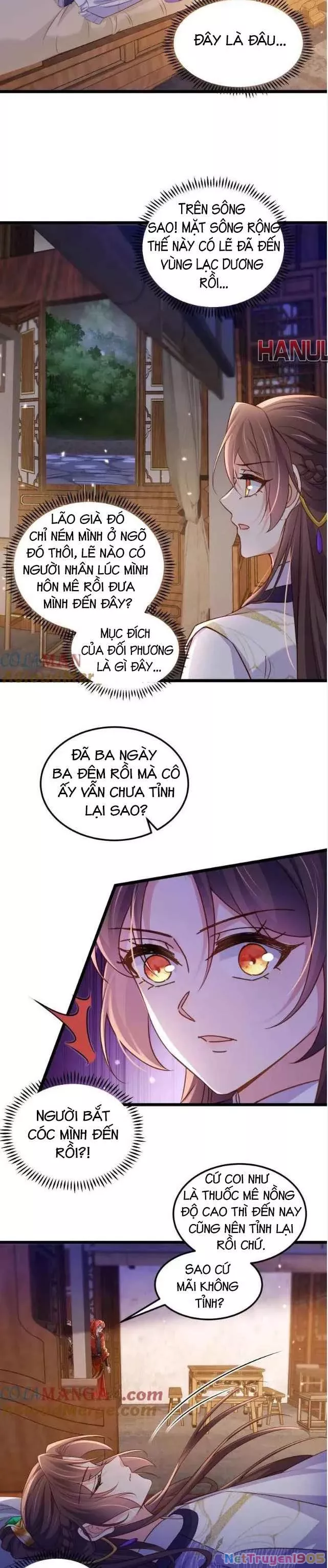 Trang 7