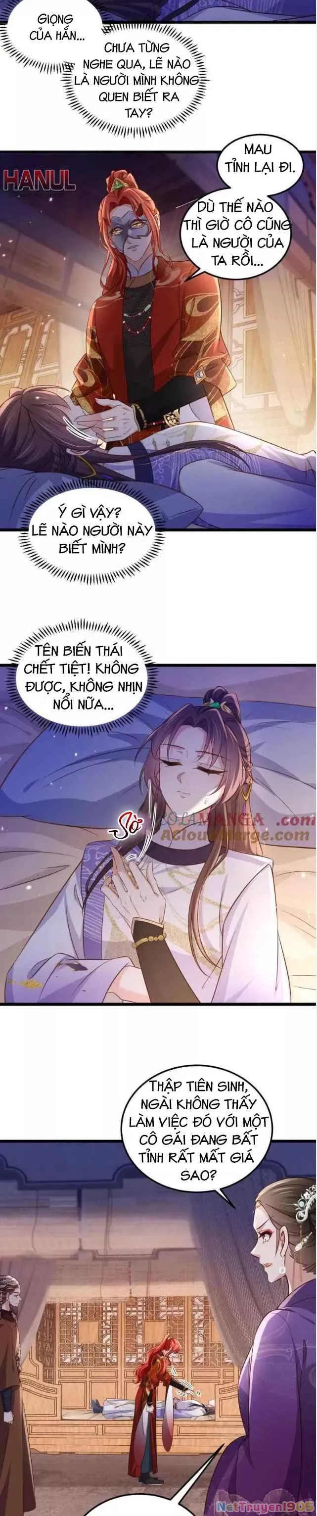Trang 8