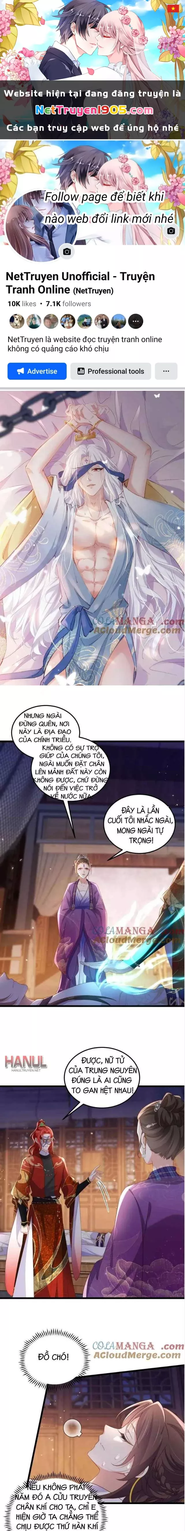 Trang 0